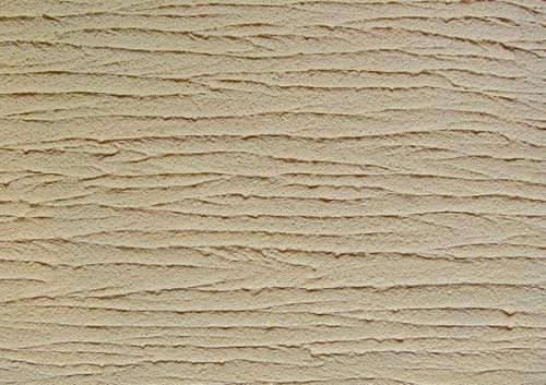 天津硅藻泥施工與工裝裝修 價格、批發及水磨石施工指南