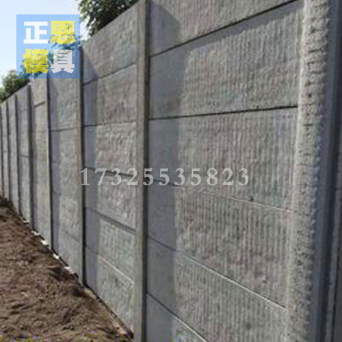 臨時施工圍墻 環保工程中的關鍵角色與選擇指南