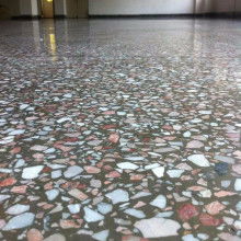 高品研磨材料廠 專業研磨與環保工程解決方案供應商