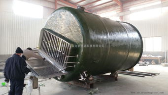 河北建設(shè)集團(tuán)攜手青島三豐瑞克，打造一體化提升泵站環(huán)保工程典范