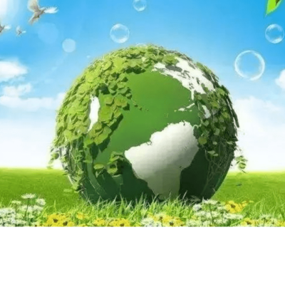 遼寧省農村生活垃圾降解爐 以技術創新驅動鄉村環保新變革