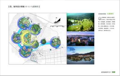 奇創(chuàng)旅游規(guī)劃 甲級KChance景觀設(shè)計(jì)與項(xiàng)目開發(fā)策劃咨詢的全面解析