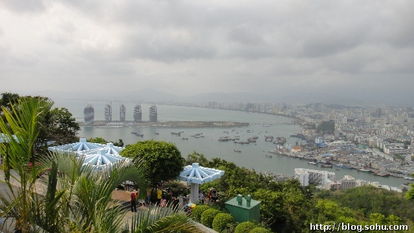 海南保亭生態(tài)旅游項(xiàng)目產(chǎn)品設(shè)計(jì)啟動規(guī)劃