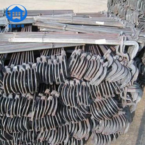 南通威輝建材 專業(yè)生產(chǎn)“步步緊”等建筑緊固件，賦能高效施工