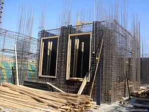 廣東市政工程建材執(zhí)法抽檢行動(dòng) 筑牢質(zhì)量防線，對(duì)“不知去向”的建筑材料說“不”