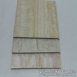 泗陽品尚建材竹木纖維墻板 集成墻面加盟的優(yōu)勢(shì)與局限性分析